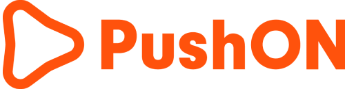 PushOn